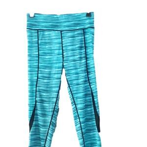 JOGGERS 💕 3 for 25 valentines‎ special